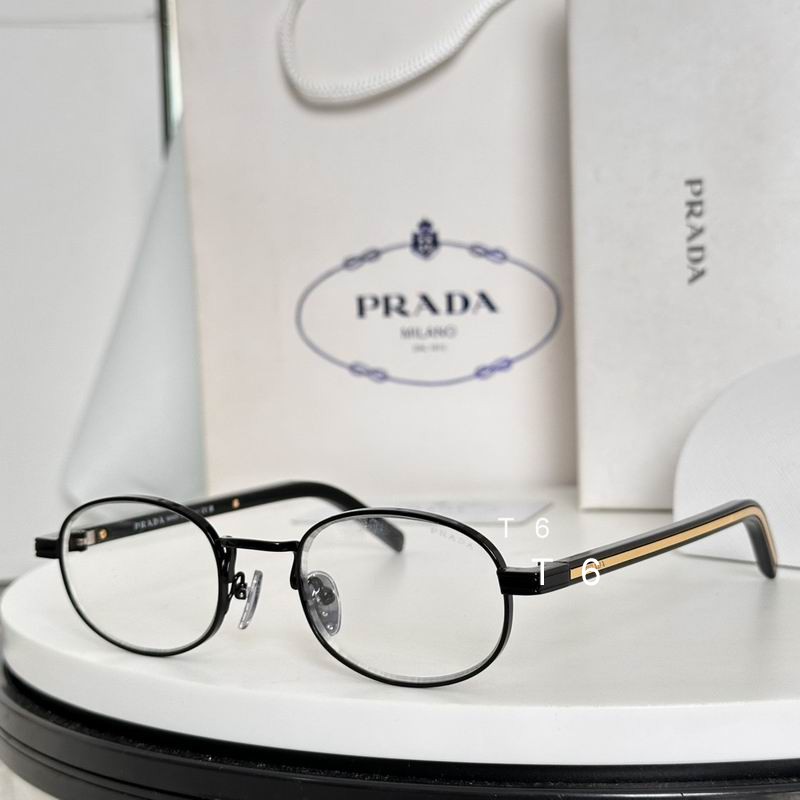 PRADA PRB53S 52 21-145 e05