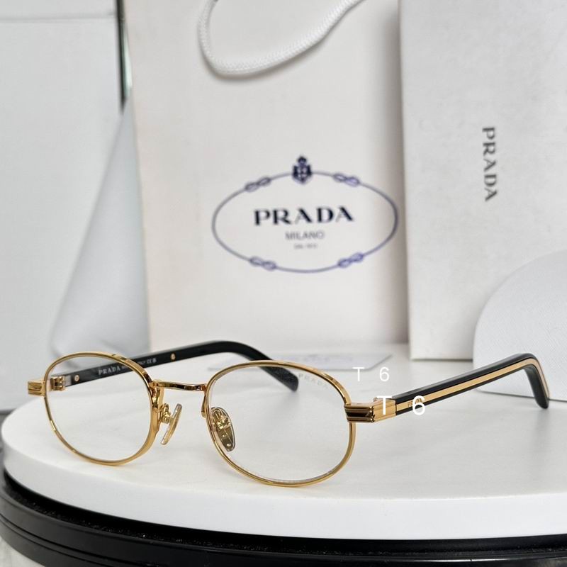 PRADA PRB53S 52 21-145 e06
