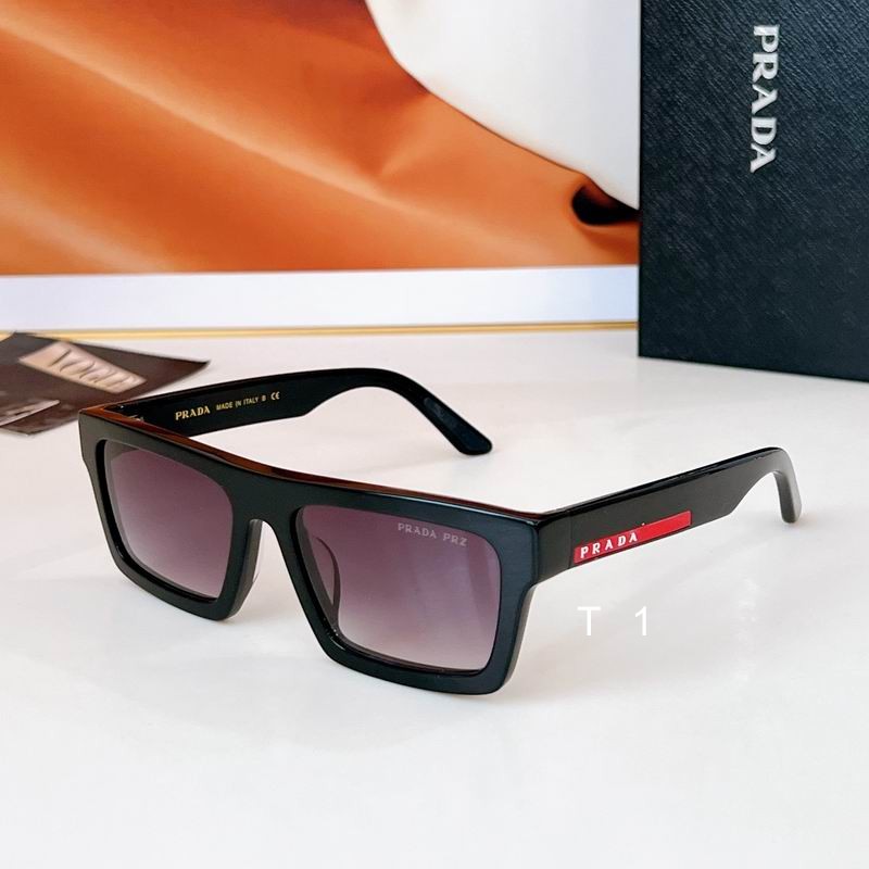 PRADA PS02ZSU 55-18-140 a03