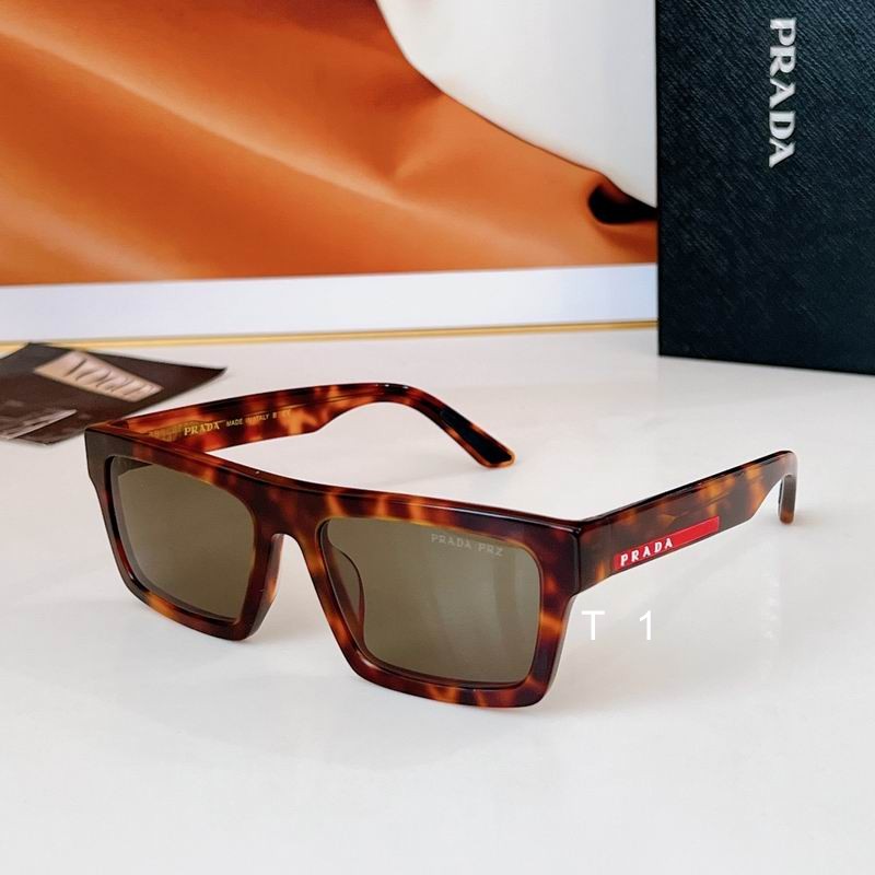 PRADA PS02ZSU 55-18-140 a05