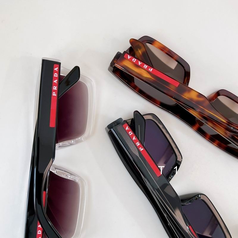 PRADA PS02ZSU 55-18-140 a08