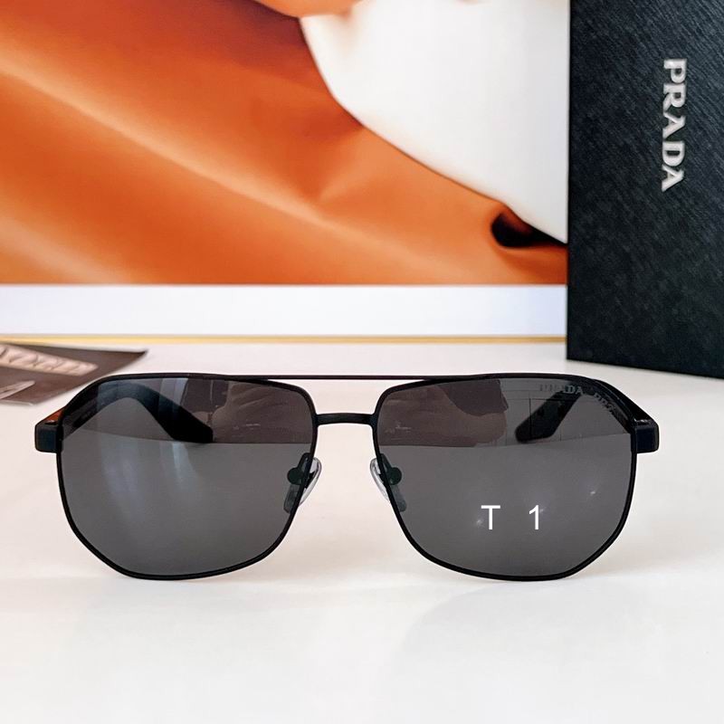 PRADA SPS A53 62 14-145 a01