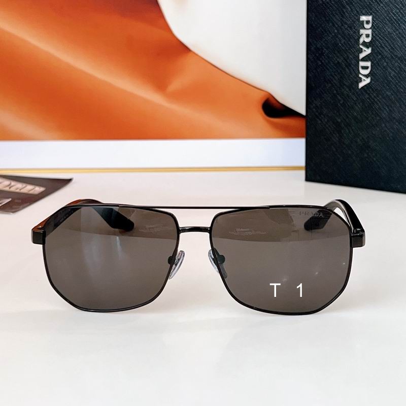PRADA SPS A53 62 14-145 a02