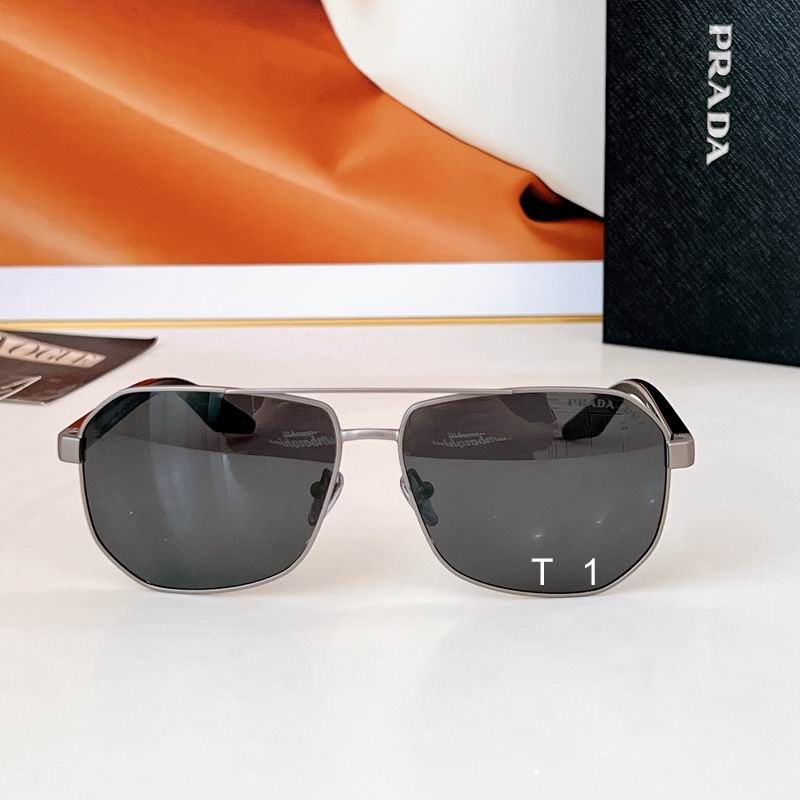 PRADA SPS A53 62 14-145 a03