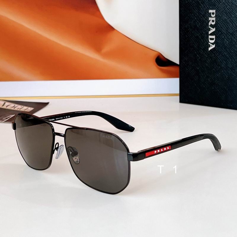 PRADA SPS A53 62 14-145 a04
