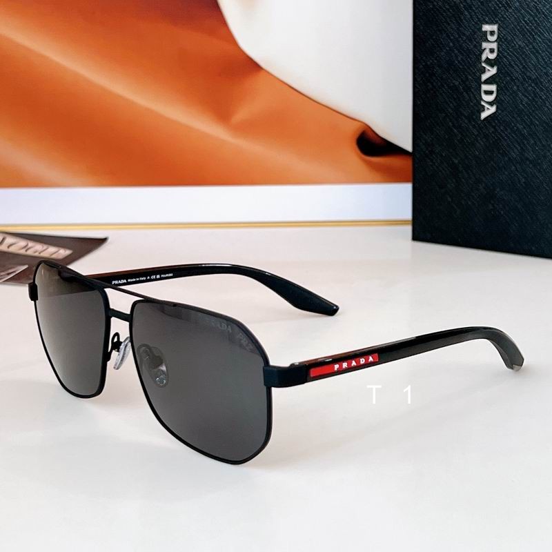 PRADA SPS A53 62 14-145 a05