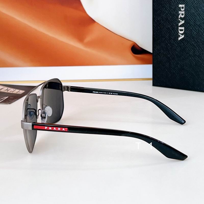 PRADA SPS A53 62 14-145 a06