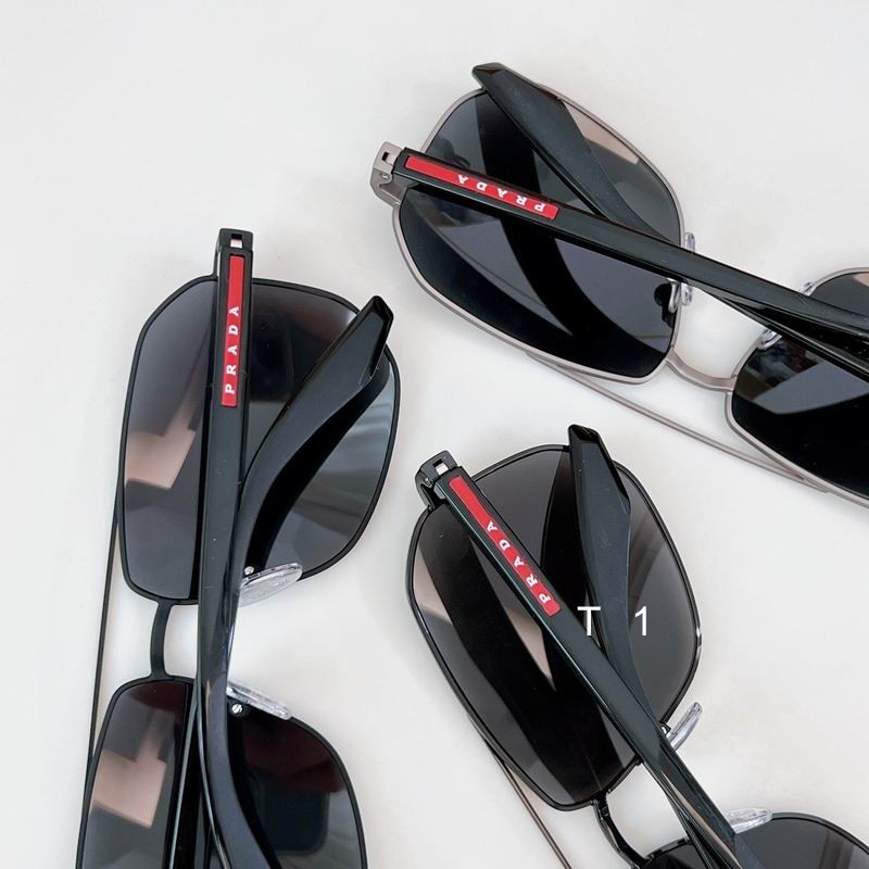 PRADA SPS A53 62 14-145 a07