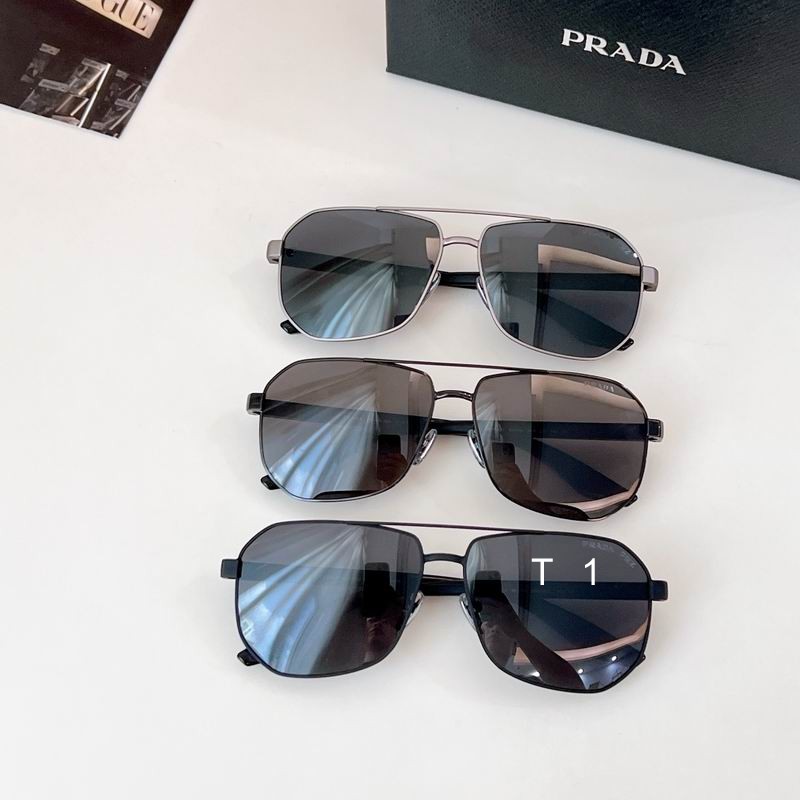 PRADA SPS A53 62 14-145 a08