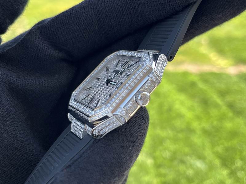 Patek Philippe watch 01 (1)