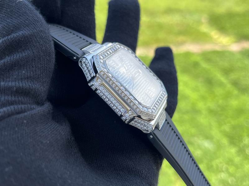 Patek Philippe watch 01 (11)