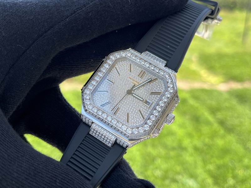 Patek Philippe watch 01 (12)