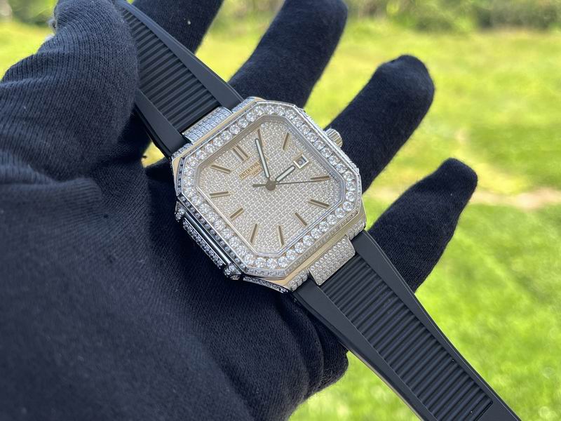 Patek Philippe watch 01 (13)