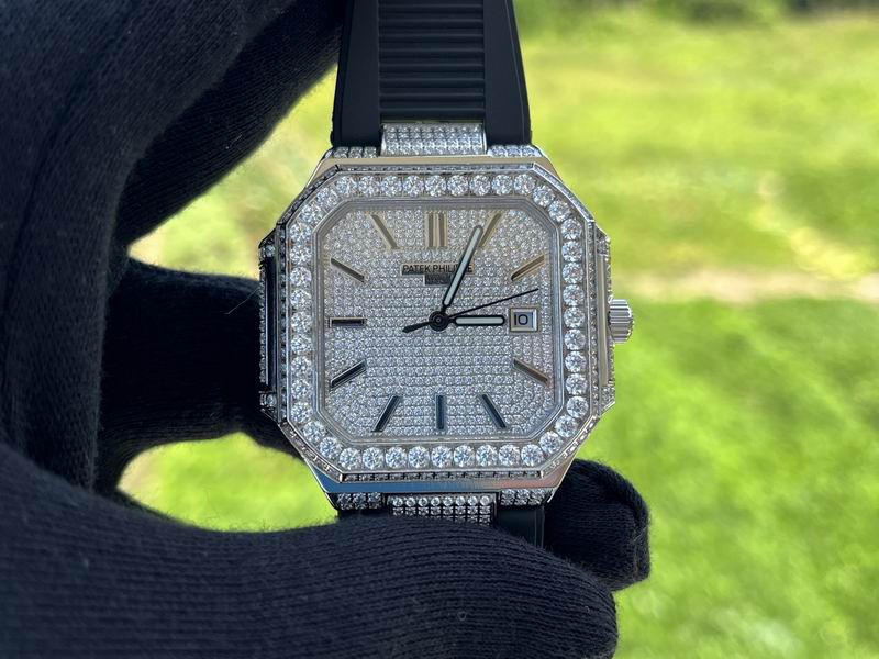 Patek Philippe watch 01 (14)