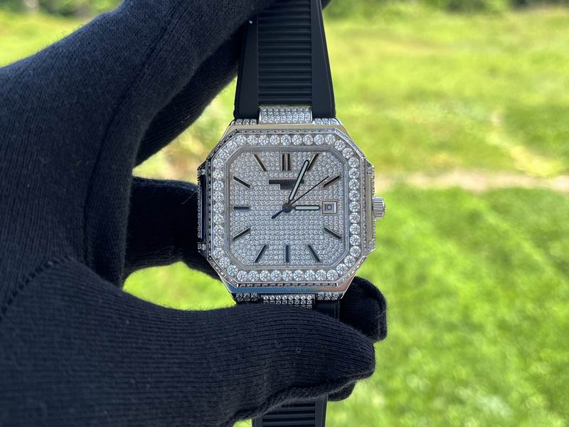 Patek Philippe watch 01 (15)