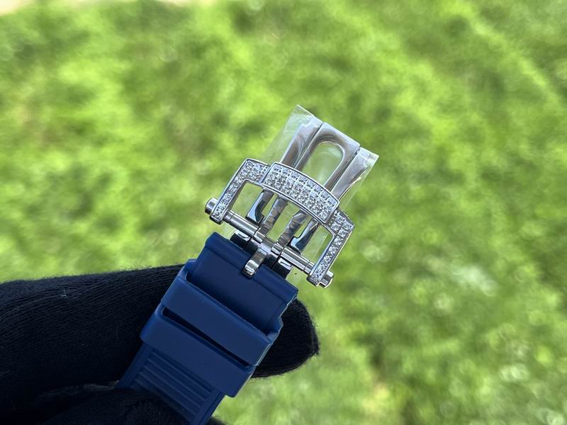 Patek Philippe watch 01 (3)