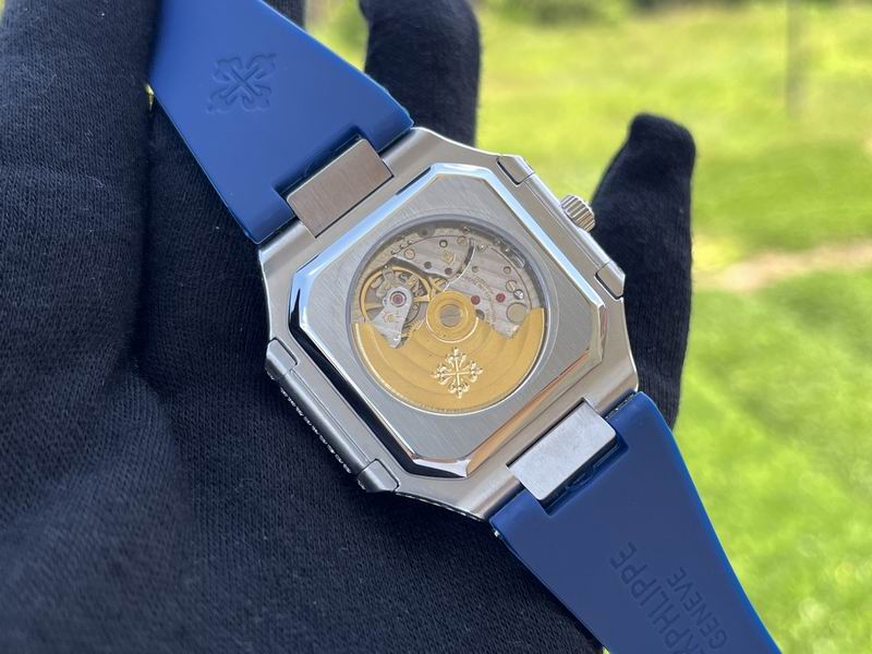 Patek Philippe watch 01 (4)