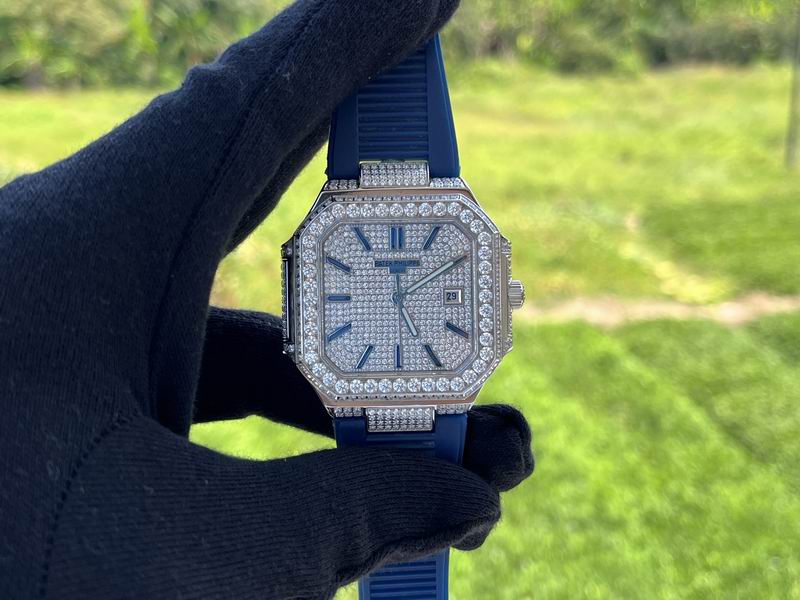 Patek Philippe watch 01 (8)