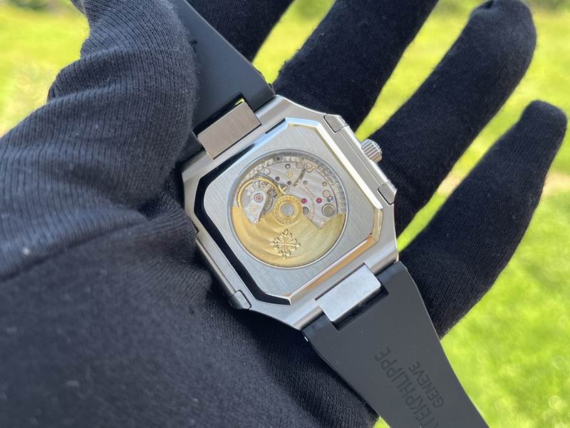 Patek Philippe watch 01 (9)