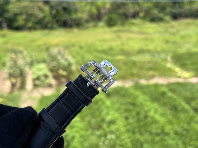 Patek Philippe watch 02 (1)