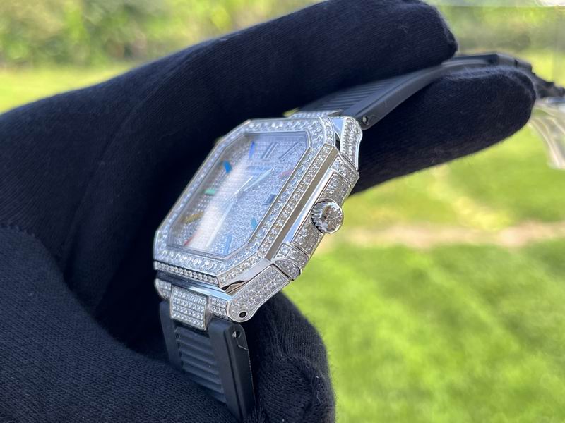 Patek Philippe watch 02 (3)