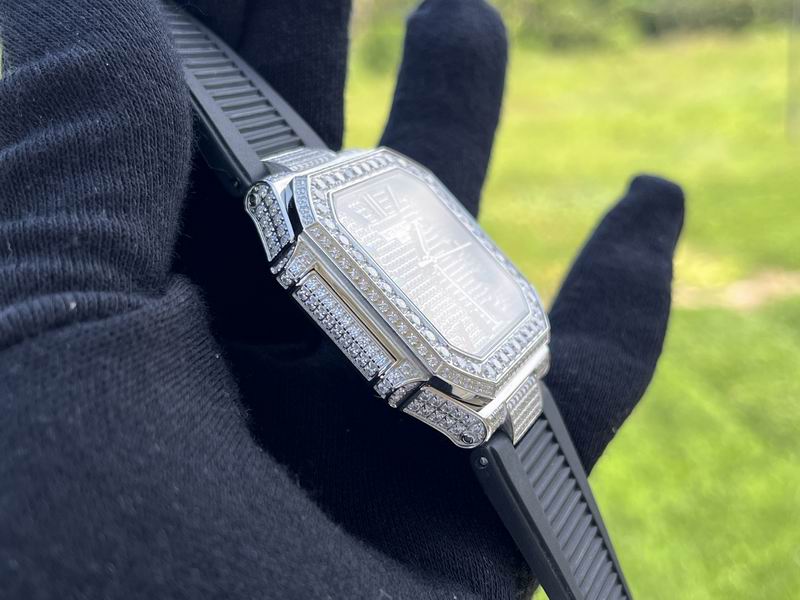 Patek Philippe watch 02 (4)