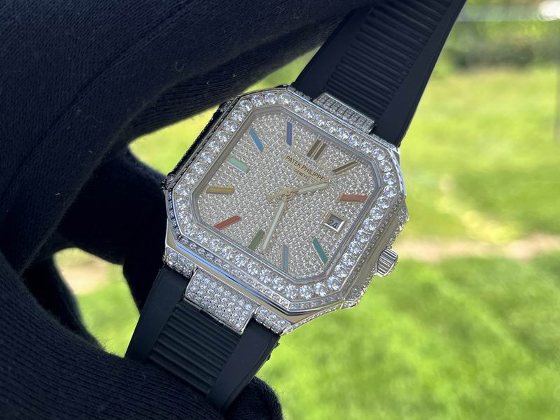 Patek Philippe watch 02 (5)