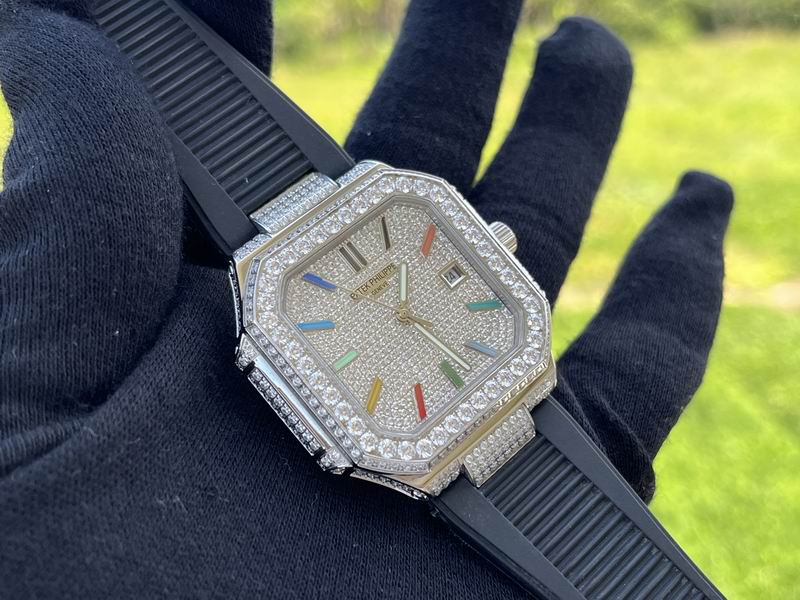 Patek Philippe watch 02 (6)