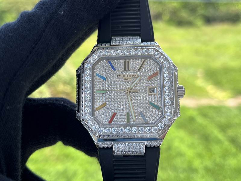 Patek Philippe watch 02 (7)