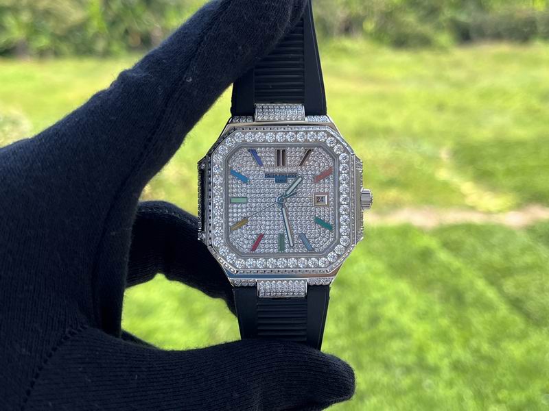 Patek Philippe watch 02 (8)