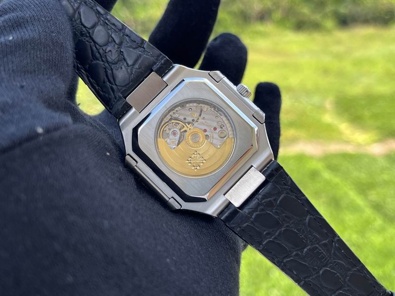Patek Philippe watch 03 (1)