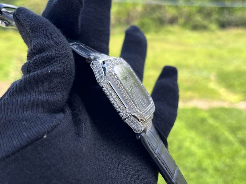 Patek Philippe watch 03 (3)