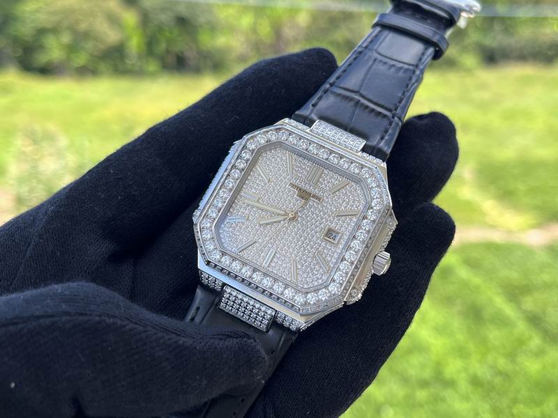 Patek Philippe watch 03 (4)