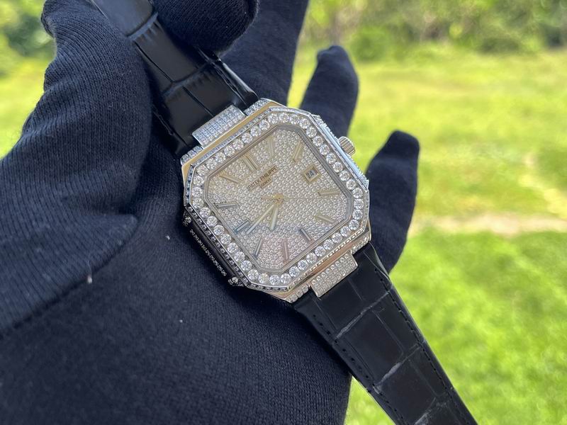 Patek Philippe watch 03 (5)