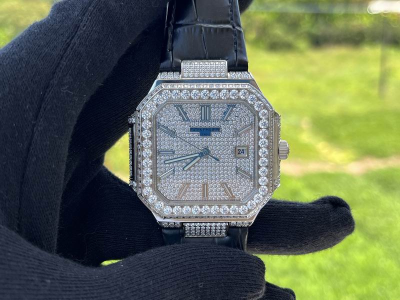 Patek Philippe watch 03 (6)