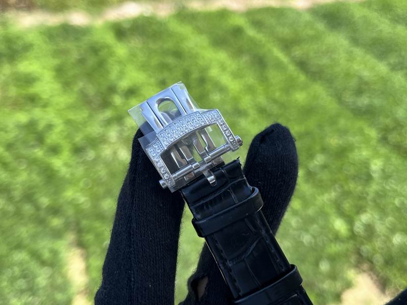 Patek Philippe watch 04 (1)