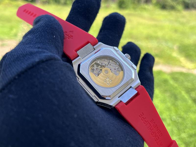 Patek Philippe watch 04 (10)