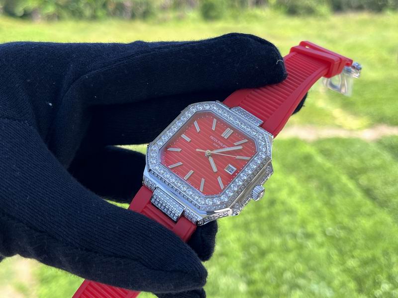 Patek Philippe watch 04 (11)