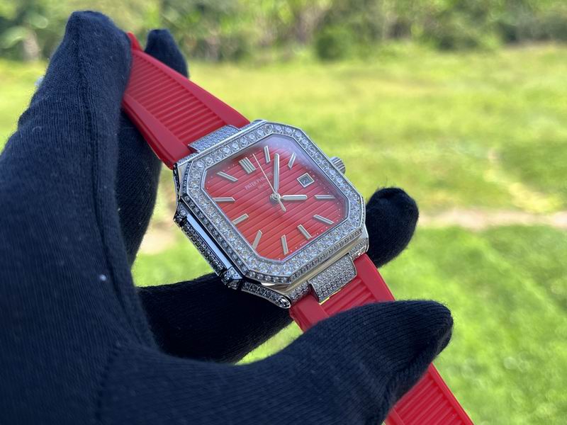 Patek Philippe watch 04 (12)