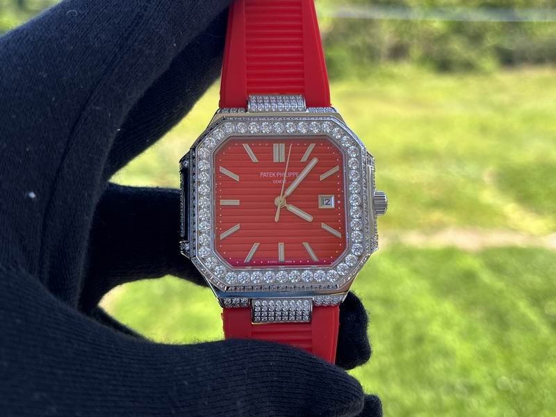 Patek Philippe watch 04 (13)