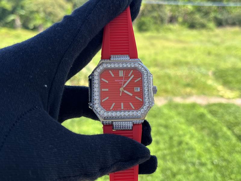 Patek Philippe watch 04 (14)