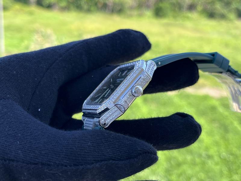 Patek Philippe watch 04 (23)