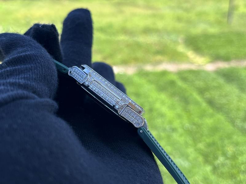 Patek Philippe watch 04 (24)