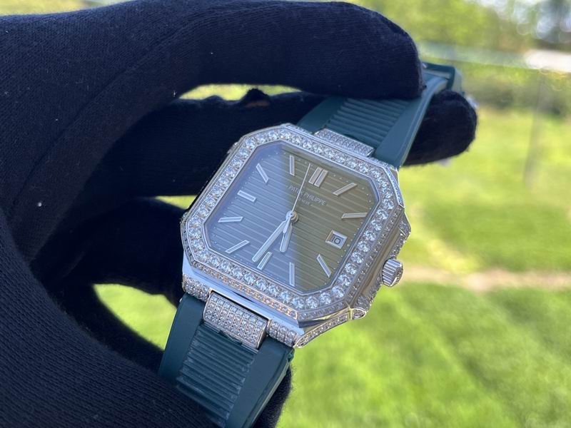 Patek Philippe watch 04 (25)