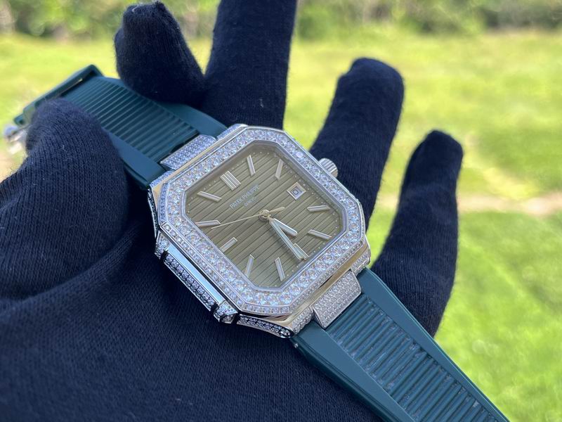 Patek Philippe watch 04 (26)