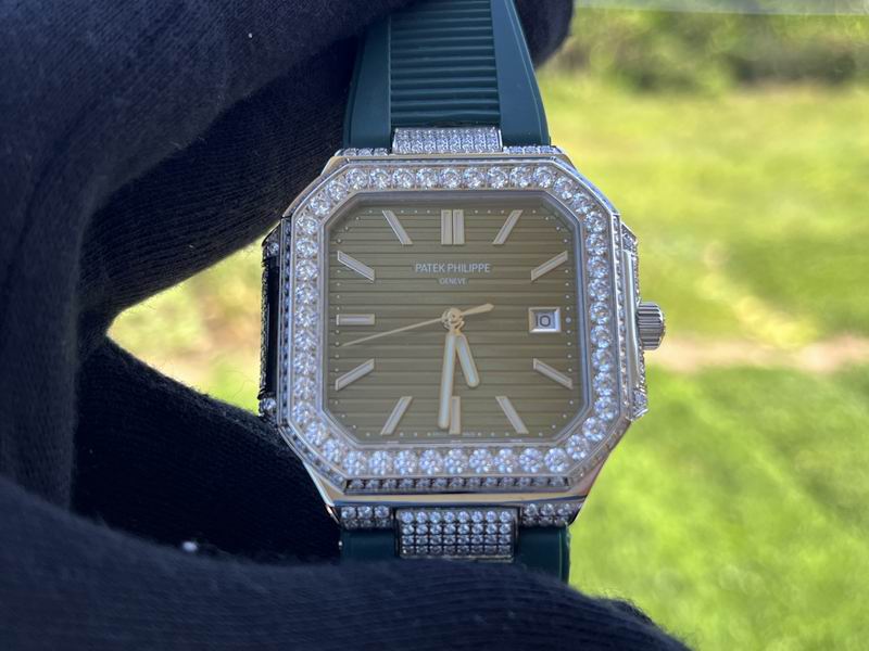 Patek Philippe watch 04 (27)