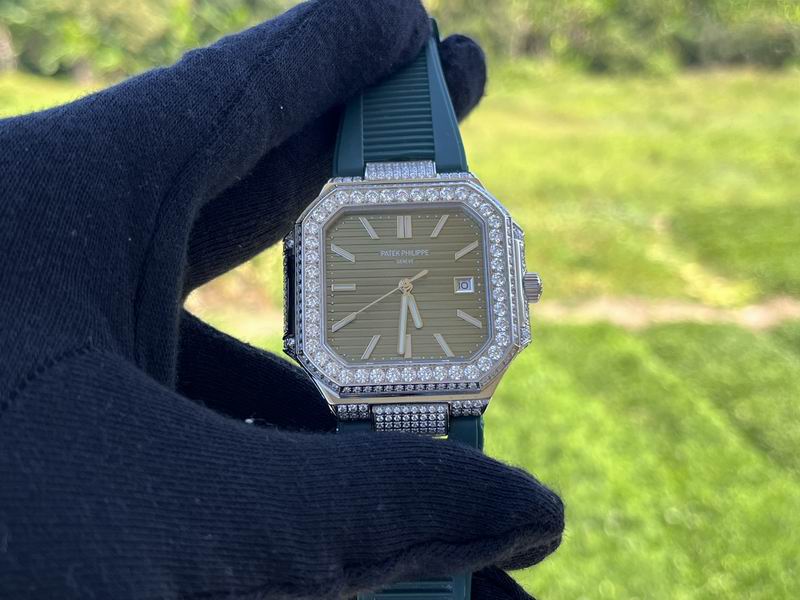 Patek Philippe watch 04 (28)