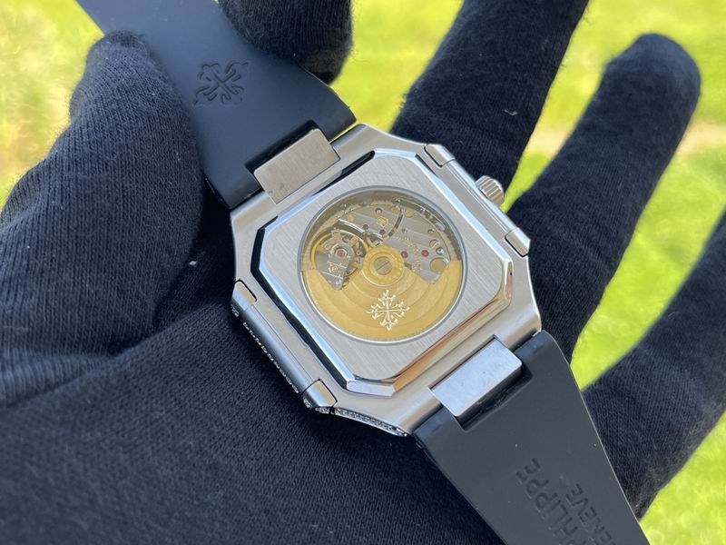 Patek Philippe watch 04 (29)