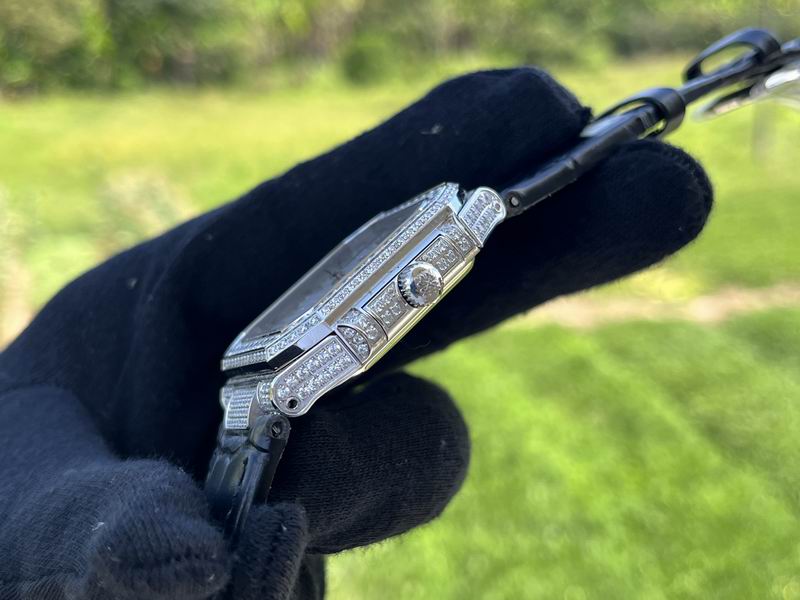 Patek Philippe watch 04 (3)