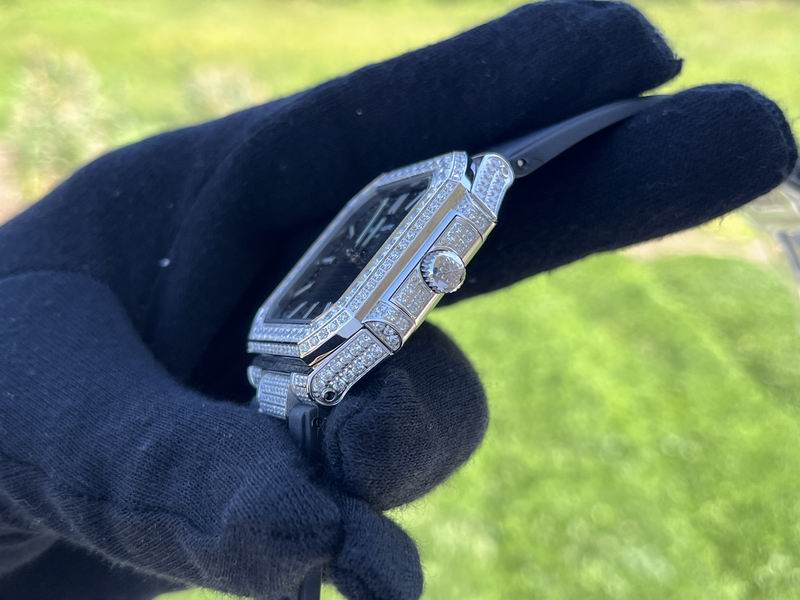 Patek Philippe watch 04 (30)